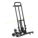 spca Stair Climbing Cart 460 lbs Capacity
