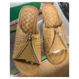 Beauty Shoes Size 38