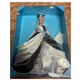 1996 Midnight Waltz Barbie