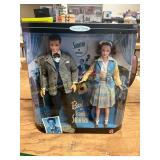 99 Barbie Loves Frank Sinatra Col. Edition