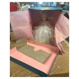 Madame Alexander Cinderella Doll