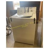 Kenmore Washer (7 day Guarantee)