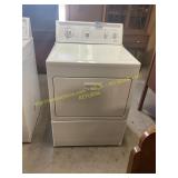 Kenmore Electric Dryer(7 day Guarantee)