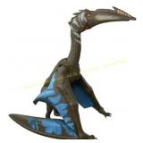 Jurassic World Quetzalcoatlus Action Figure