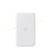Apple iPhone Air MagSafe Battery - Air Only