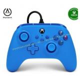 PowerA Wired Controller for Xbox Series X|S
