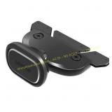 iOttie iTap Magnetic 2 CD Slot Mount - Black