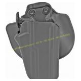 Bianchi 576 GLS pro Fit Holster