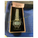 Men s Lawaredo Watch