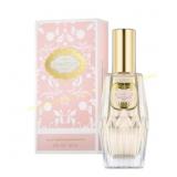 Chantilly Eau De Toilette 2.0 FL OZ