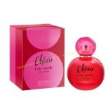 Kate Spade Ch rie Eau De Parfum