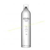 Kenra Volume Hair Spray 16 oz.
