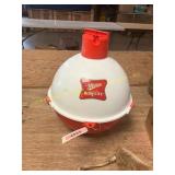 Miller Bobber Cooler