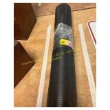 Entryway Mat, Size Unknown