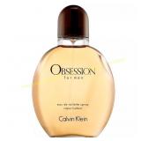 Calvin Klein OBSESSION FOR MEN