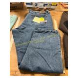 Wrangler Jeans Men s Size 40x30