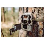 Reveal Ultra Tactacam