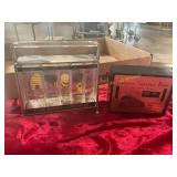 2ct Coin Banks