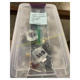 Lego Assorted Advent Calendars