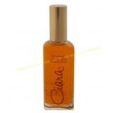 Ciara 2 Oz Cologne Sp 100Str