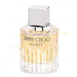 JIMMY CHOO Illicit Eau de Parfum