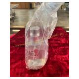 Clinique Hydrating Jelly