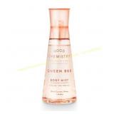 Good Chemistry Body Mist, No Top