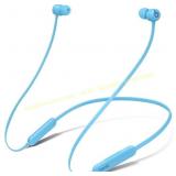 Beats Flex Wireless Earbuds with W1 Chip, Blue