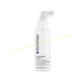 Paul Mitchell Extra-Body Boost, 3.4 oz.