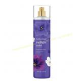 Bodycology Twilight Mist Body Mist 8 fl oz
