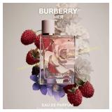 Burberry Her Eau de Parfum
