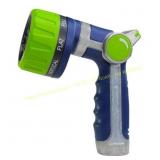 Ray Padula Diamond Series Thumb Control Nozzle