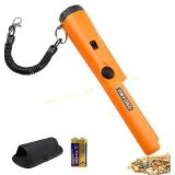 Dmyond Pinpointer Metal Detector, Waterproof