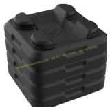 Blackstone Griddle Leveling Kit