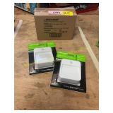 Mr. Beams Stick Anywhere Lights