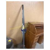 Skilom 183 Mica Jr. Skis