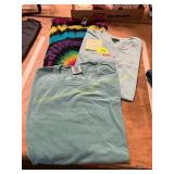 3ct Size Large T s