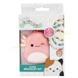 Original Squishmallows Archie Axolotl Kit 6+