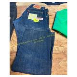 Levis 514 Mens Jeans Size 30x30