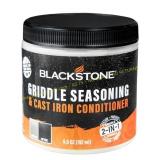 Blackstone Griddle Conditioner