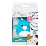 Original Squishmallows Tatiana Dragon Kit