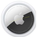 Apple AirTag