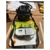 HDMI Cable Set, Olympus Camedia