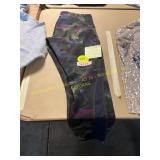 LuLuLemon Wunder Under Leggings Size 10