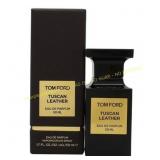 Tom Ford Tuscan Leather Eau De Parfum 1.7 oz