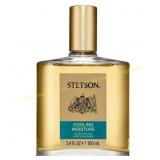 Stetson Cooling After Shave for Men, 3.4 oz