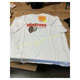 3XL Worlds Largest Hooters Dallas TX