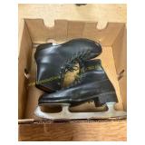 Ice Skates Size 10?