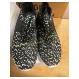 Ocean Shoes Size 33