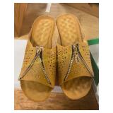 Beauty Shoes Size 39